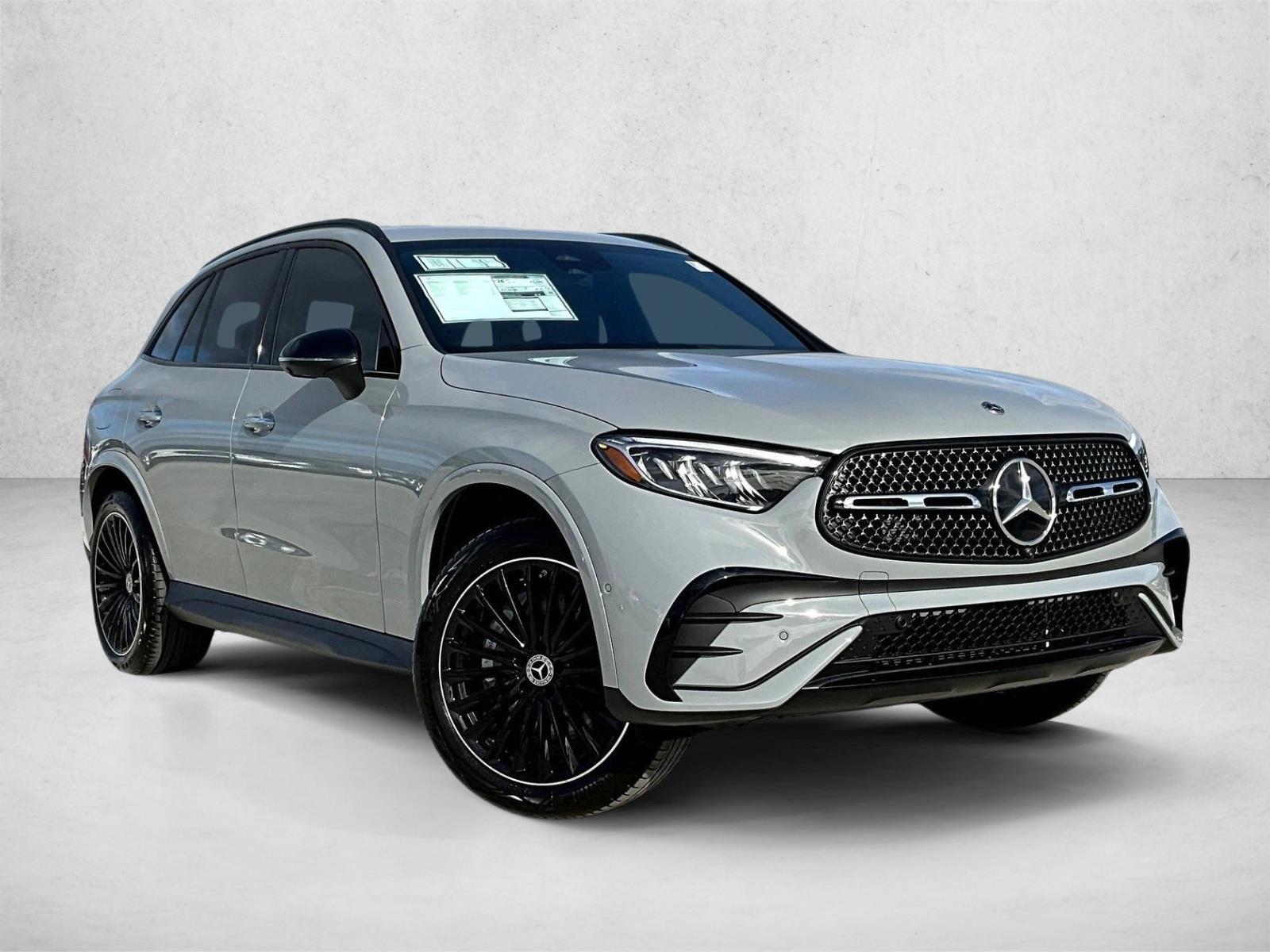 mercedes-benz glc 2026 W1NKM4HB3TF467465 image mercedes-benz glc 2026 W1NKM4HB3TF467465 image