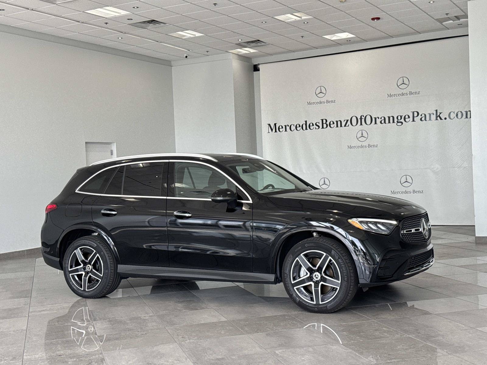 mercedes-benz glc 2026 W1NKM4GBXTF463186 image mercedes-benz glc 2026 W1NKM4GBXTF463186 image