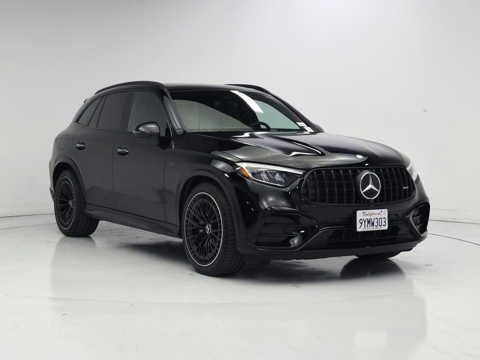 mercedes-benz glc 2026 W1NKM8HB7TF571545 image mercedes-benz glc 2026 W1NKM8HB7TF571545 image