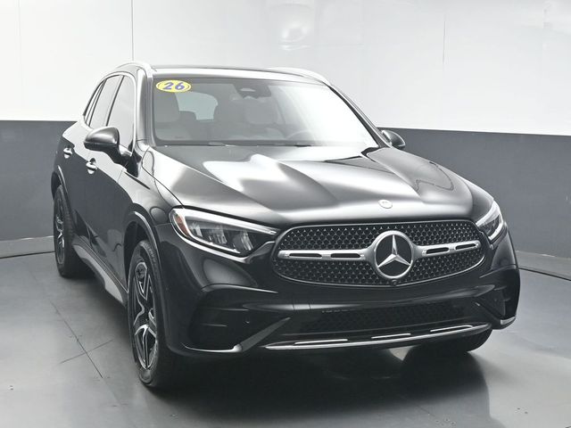 mercedes-benz glc 2026 W1NKM4GB8TF553937 image mercedes-benz glc 2026 W1NKM4GB8TF553937 image