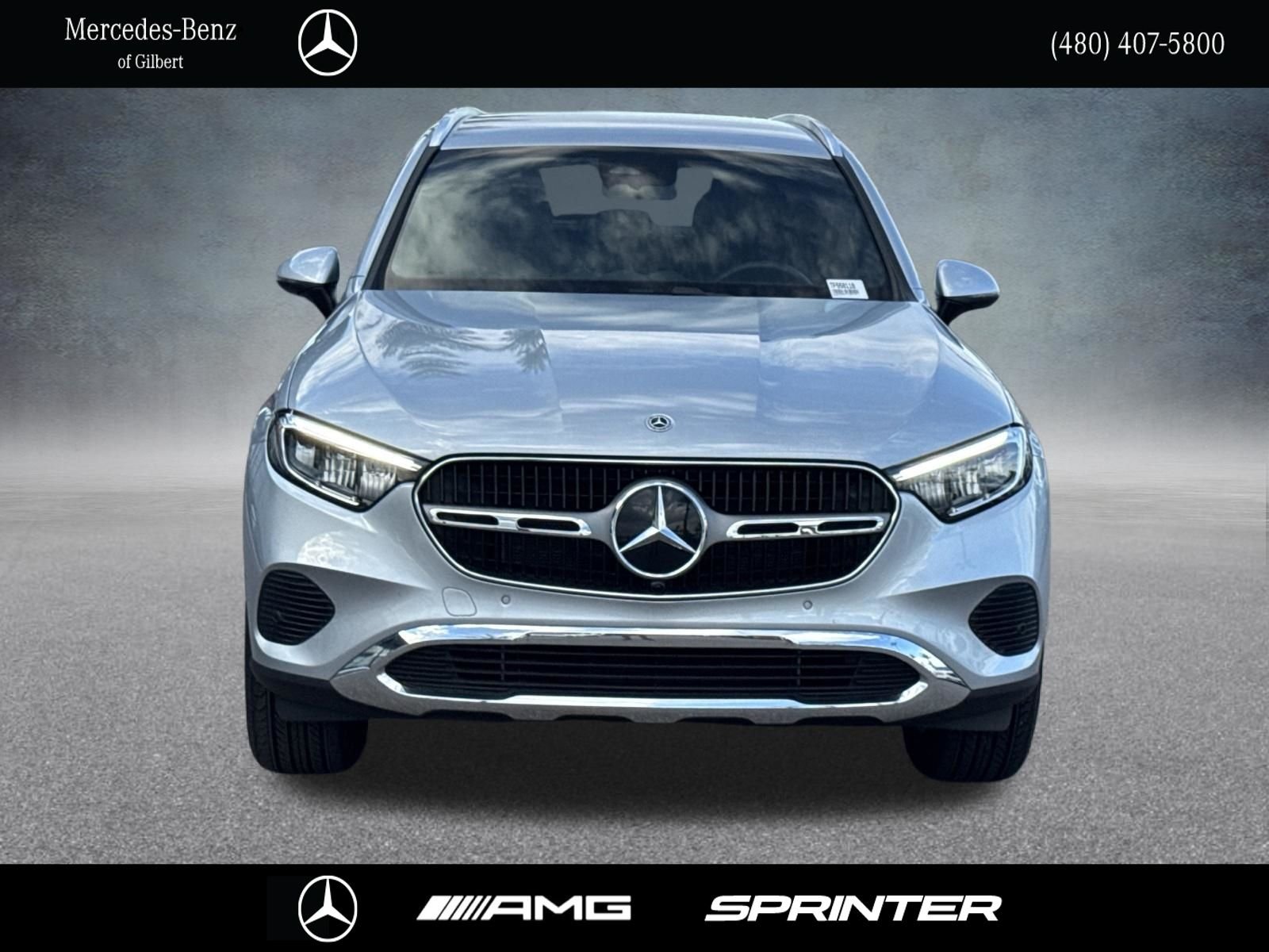 mercedes-benz glc 2026 W1NKM4GB8TF558118 image mercedes-benz glc 2026 W1NKM4GB8TF558118 image