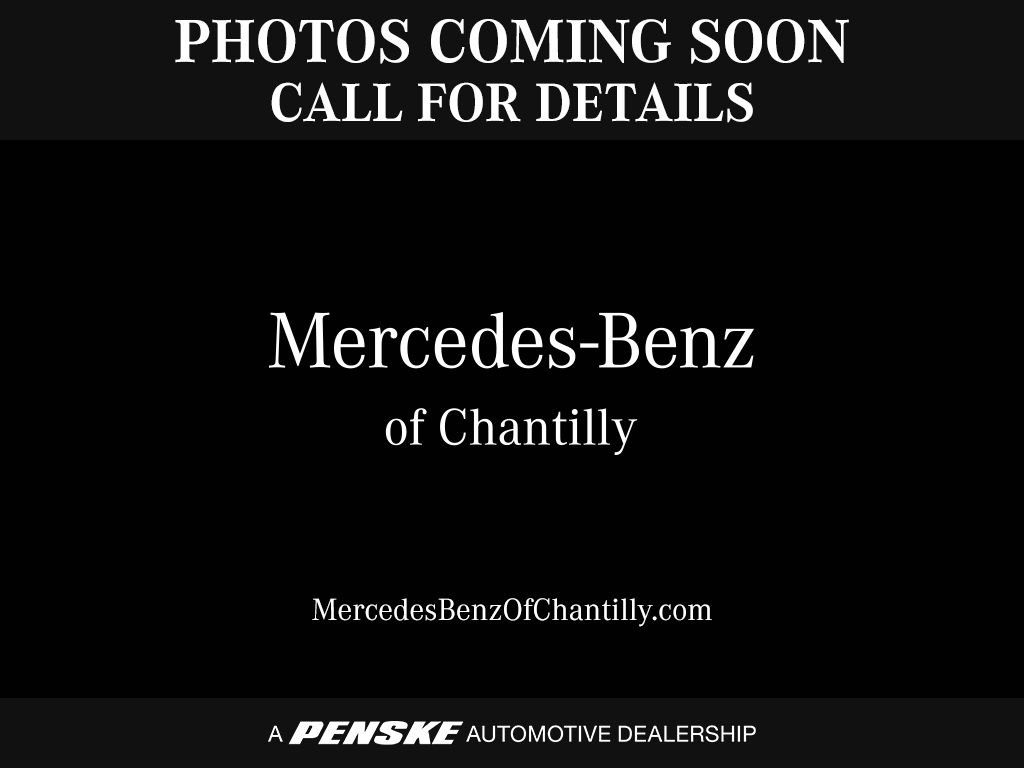 mercedes-benz glc 2026 W1NKM4HB4TF531724 image mercedes-benz glc 2026 W1NKM4HB4TF531724 image