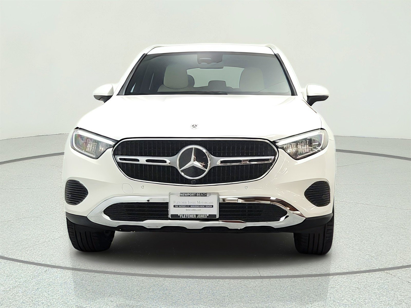 mercedes-benz glc 2026 W1NKM4GB0TU105901 image mercedes-benz glc 2026 W1NKM4GB0TU105901 image
