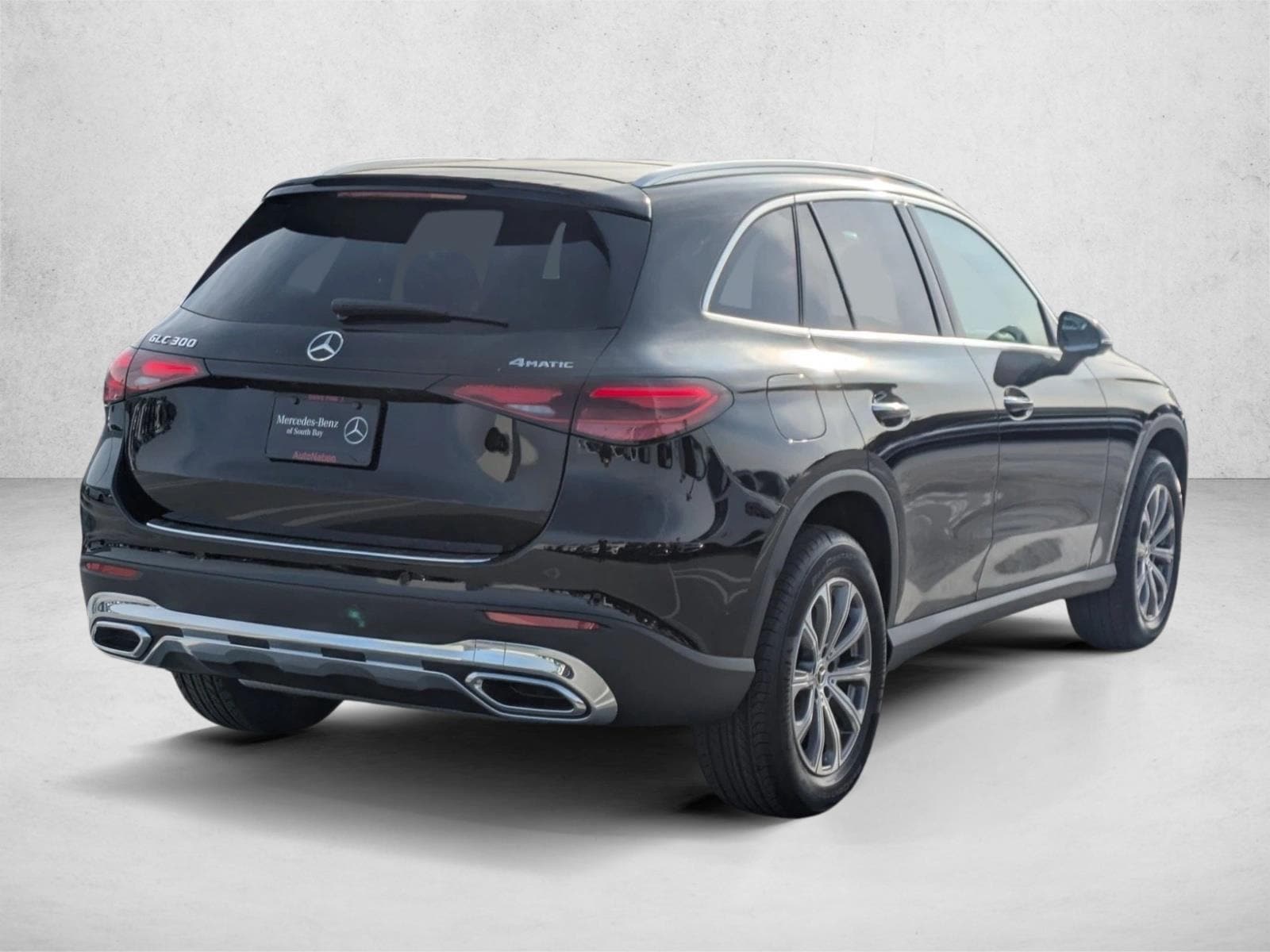 mercedes-benz glc 2026 W1NKM4HB8TF474086 image mercedes-benz glc 2026 W1NKM4HB8TF474086 image