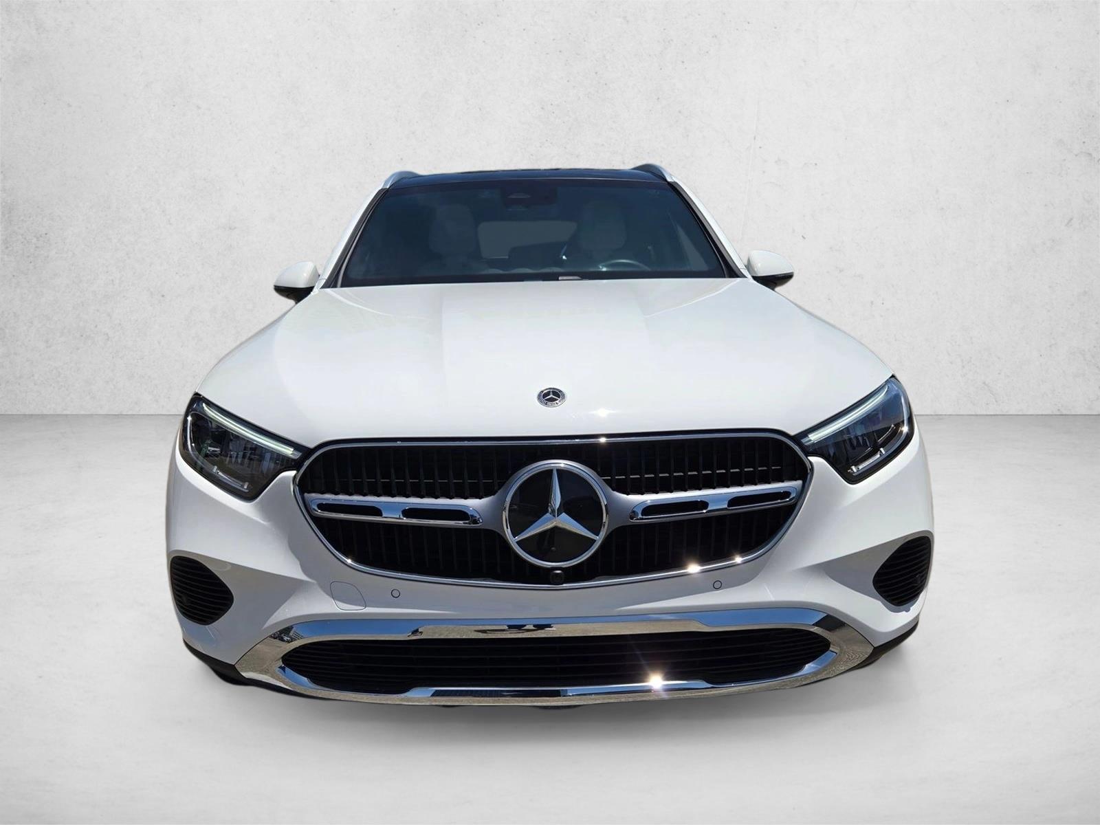 mercedes-benz glc 2026 W1NKM4GB8TF499426 image mercedes-benz glc 2026 W1NKM4GB8TF499426 image