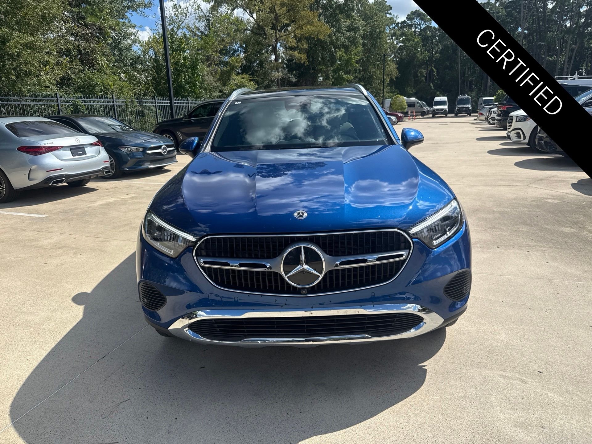 mercedes-benz glc 2026 W1NKM4GB3TF498216 image mercedes-benz glc 2026 W1NKM4GB3TF498216 image
