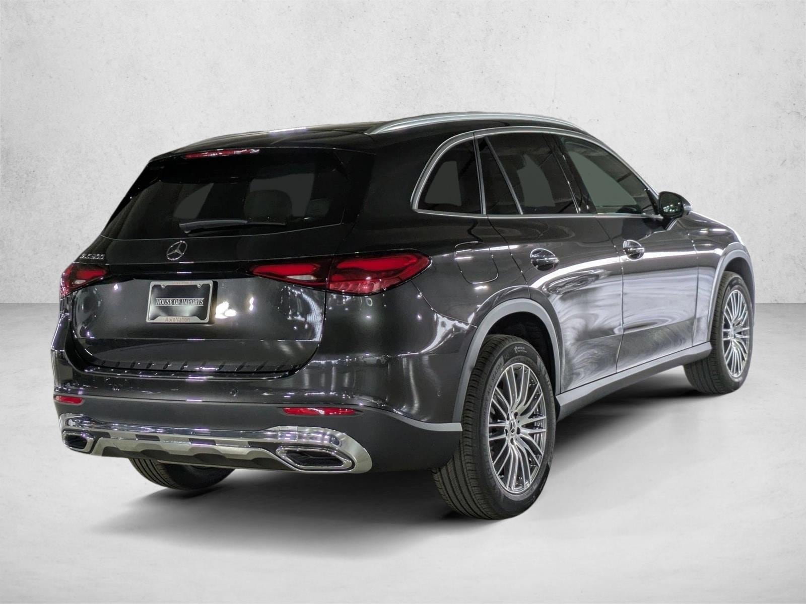 mercedes-benz glc 2026 W1NKM4GB6TF451665 image mercedes-benz glc 2026 W1NKM4GB6TF451665 image
