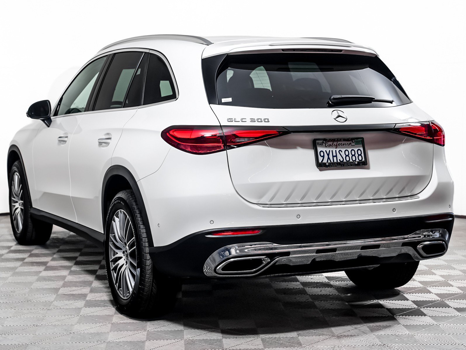 mercedes-benz glc 2026 W1NKM4GB6TF513713 image mercedes-benz glc 2026 W1NKM4GB6TF513713 image