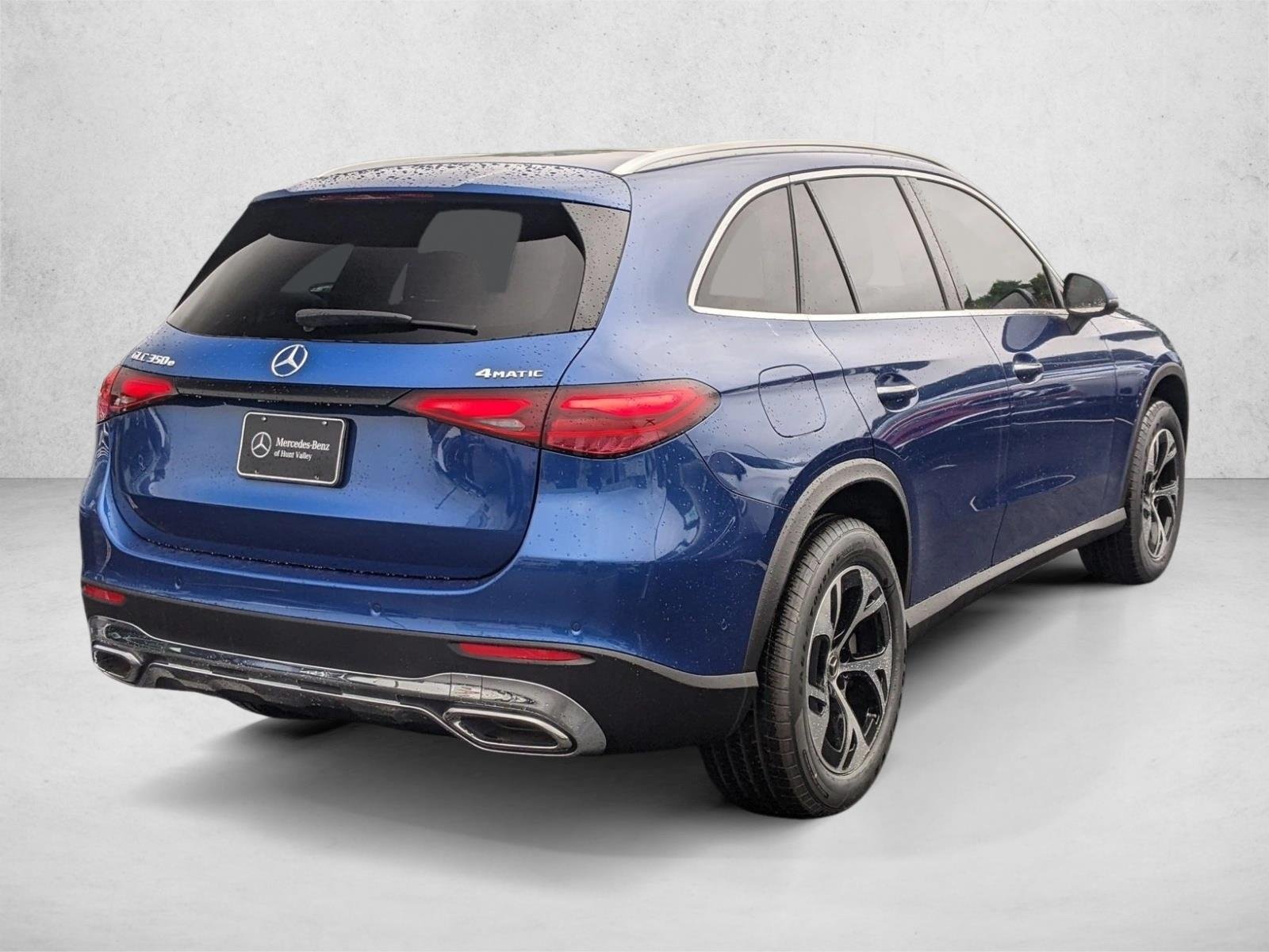 mercedes-benz glc 2026 W1NKM5GB6TF427050 image mercedes-benz glc 2026 W1NKM5GB6TF427050 image