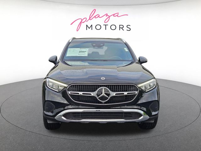 mercedes-benz glc 2026 W1NKM4HB8TF583048 image mercedes-benz glc 2026 W1NKM4HB8TF583048 image