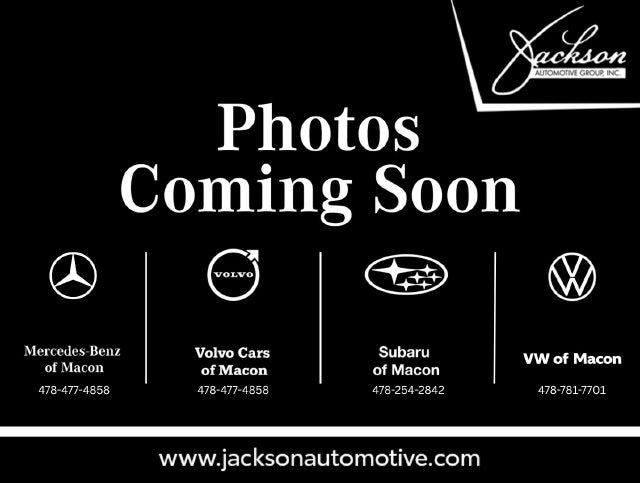 mercedes-benz glc 2026 W1NKM4GB5TF627993 image mercedes-benz glc 2026 W1NKM4GB5TF627993 image