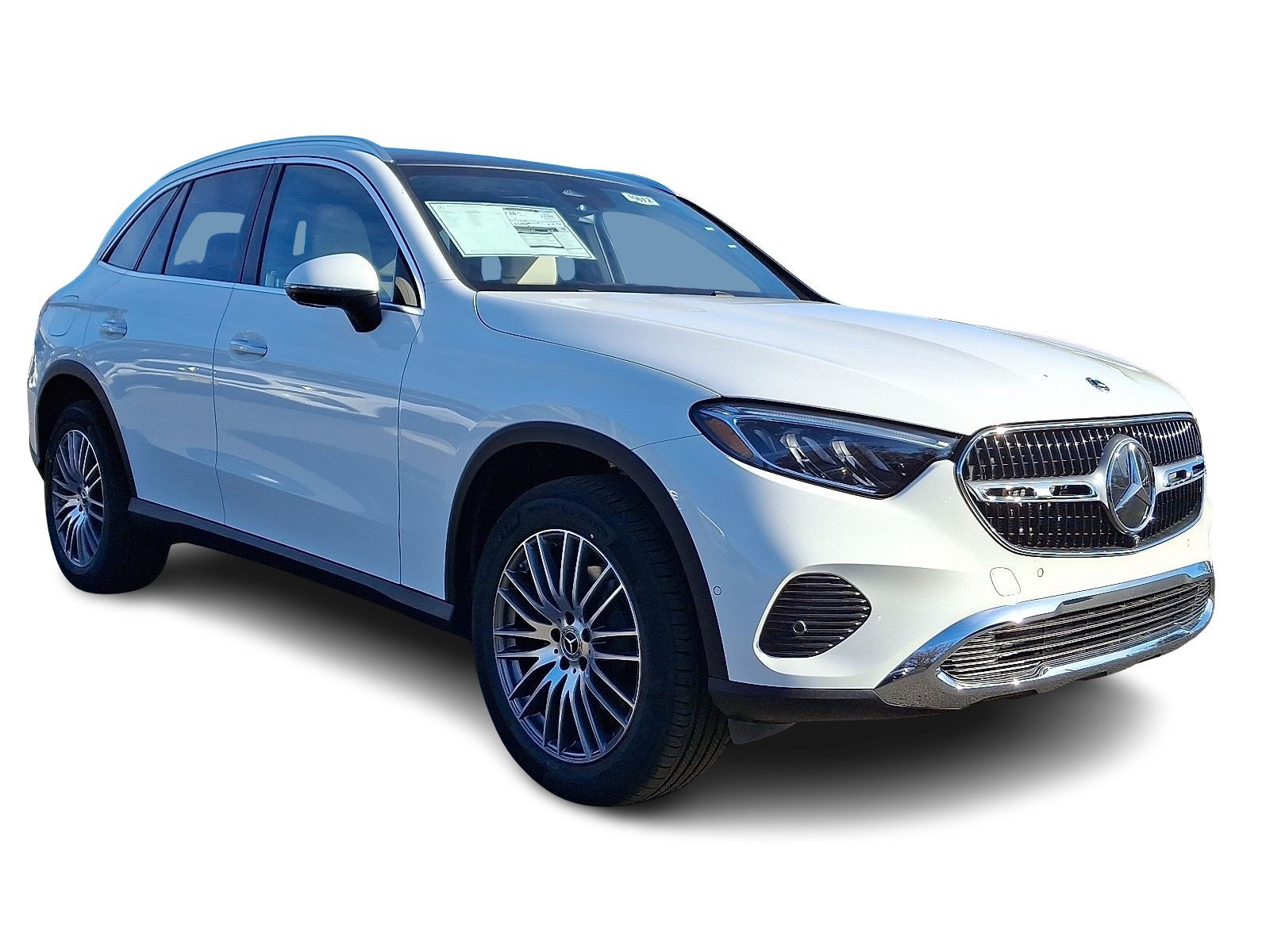 mercedes-benz glc 2026 W1NKM4HB3TF498702 image mercedes-benz glc 2026 W1NKM4HB3TF498702 image