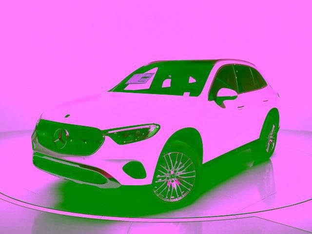 mercedes-benz glc 2026 W1NKM4GB0TF533262 image mercedes-benz glc 2026 W1NKM4GB0TF533262 image