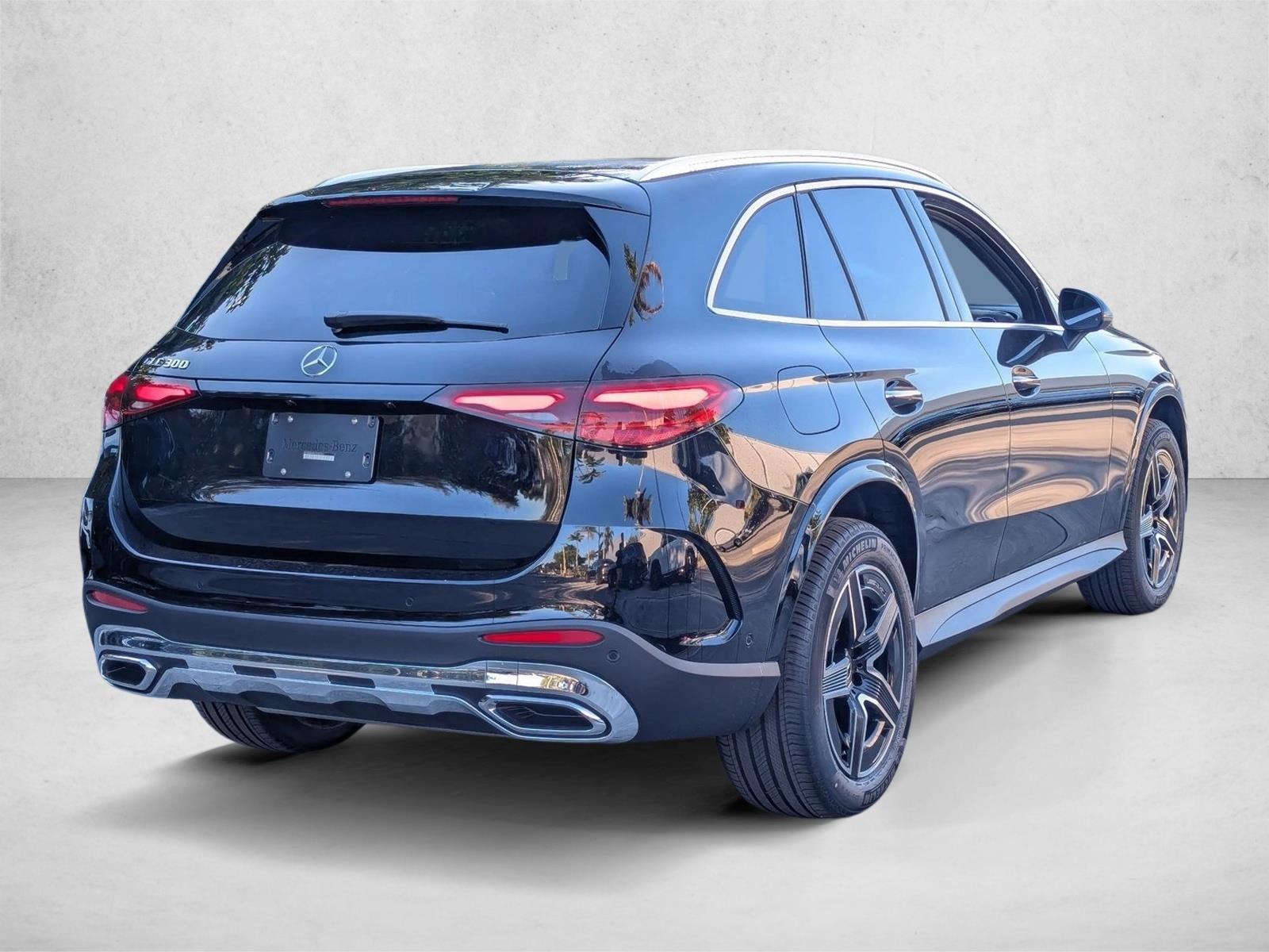 mercedes-benz glc 2026 W1NKM4GB1TF487831 image mercedes-benz glc 2026 W1NKM4GB1TF487831 image