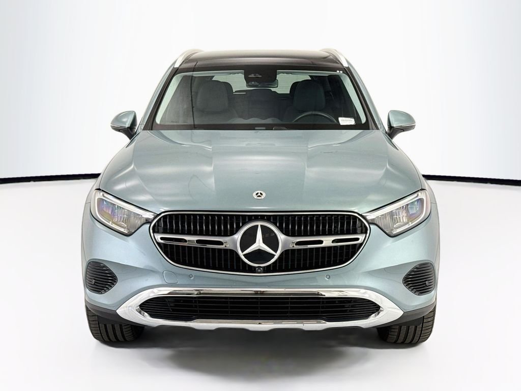 mercedes-benz glc 2026 W1NKM4GB8TF491939 image mercedes-benz glc 2026 W1NKM4GB8TF491939 image