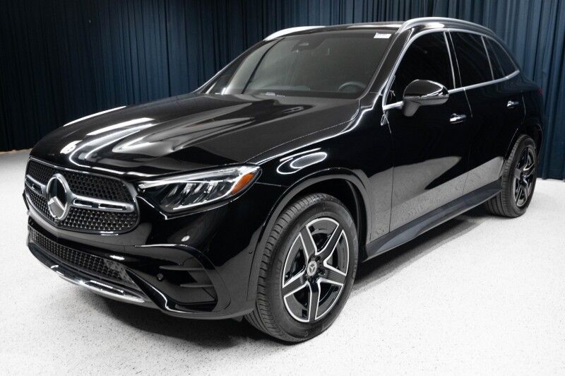 mercedes-benz glc 2026 W1NKM4HB1TF500382 image mercedes-benz glc 2026 W1NKM4HB1TF500382 image