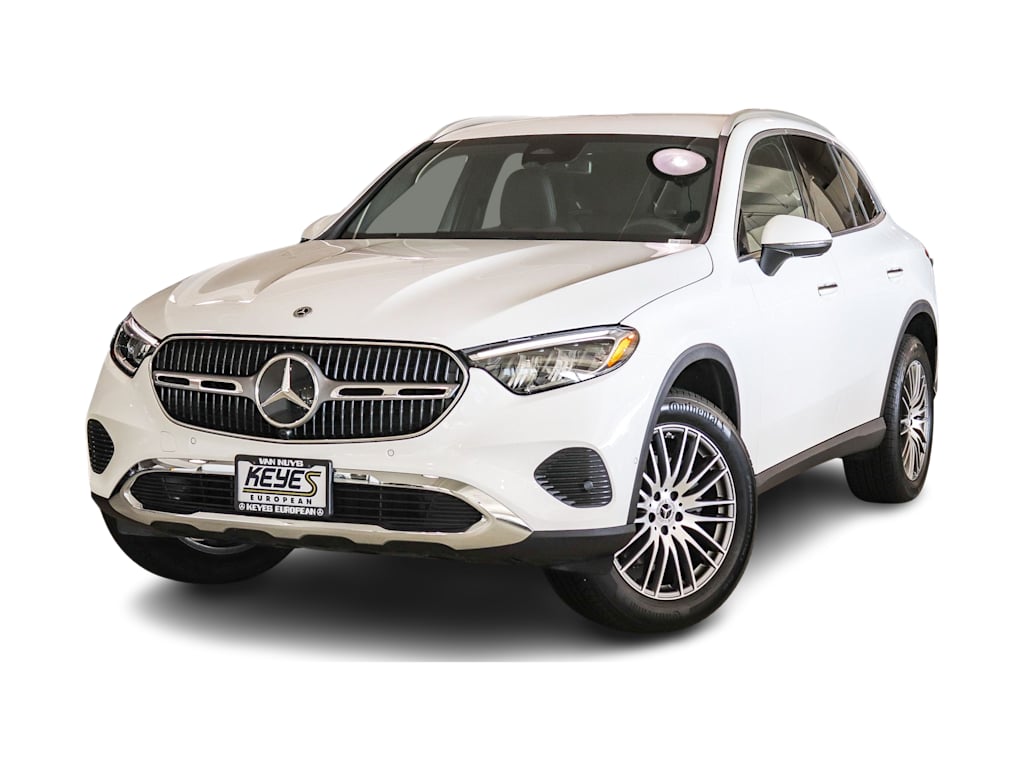 mercedes-benz glc 2026 W1NKM4GB6TF532925 image mercedes-benz glc 2026 W1NKM4GB6TF532925 image
