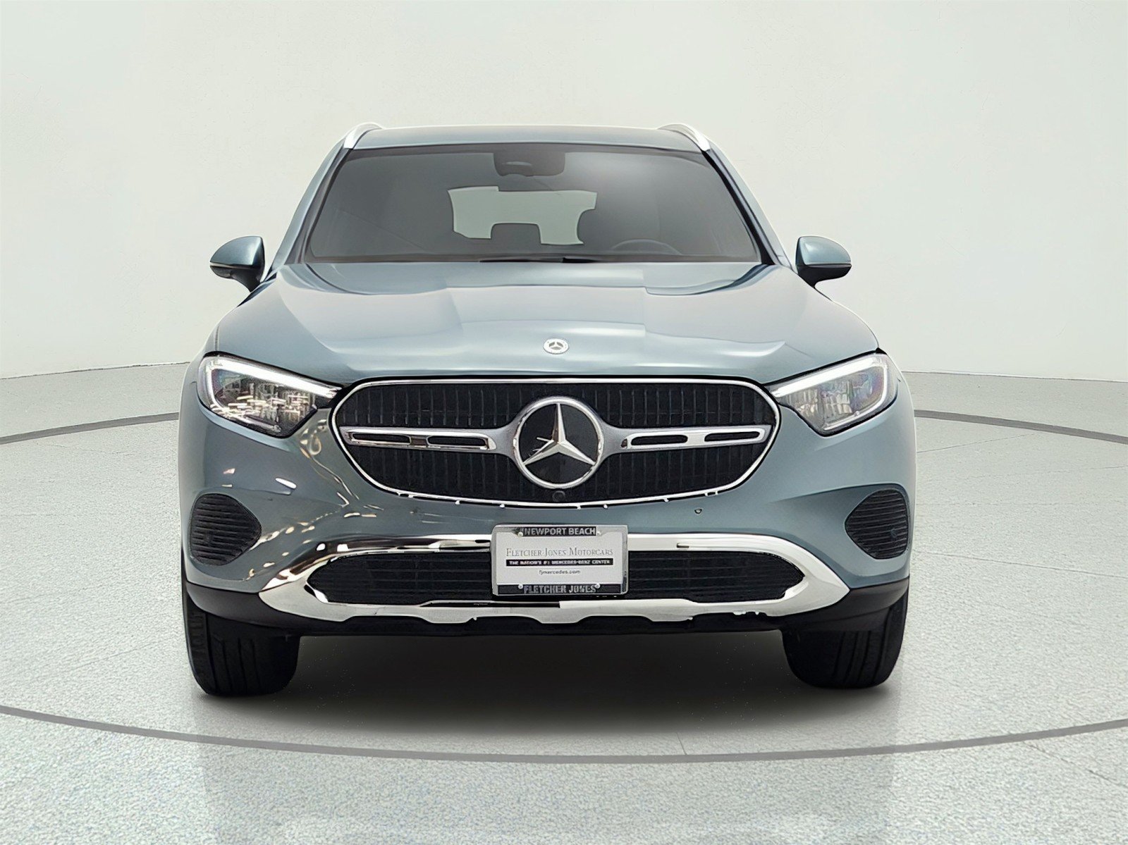 mercedes-benz glc 2026 W1NKM4GBXTF479565 image mercedes-benz glc 2026 W1NKM4GBXTF479565 image
