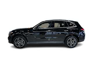 mercedes-benz glc 2026 W1NKM4HB1TF495443 image mercedes-benz glc 2026 W1NKM4HB1TF495443 image