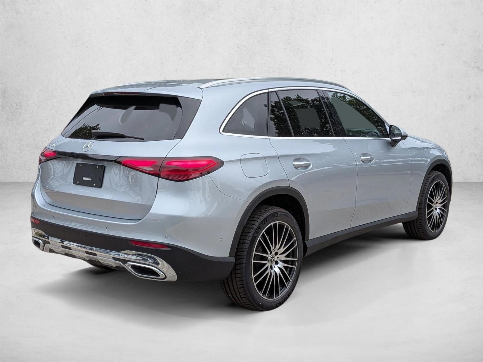 mercedes-benz glc 2026 W1NKM4GB7TU114935 image mercedes-benz glc 2026 W1NKM4GB7TU114935 image