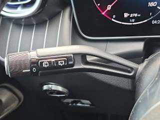 mercedes-benz glc 2026 W1NKM4HB4TF477373 image mercedes-benz glc 2026 W1NKM4HB4TF477373 image