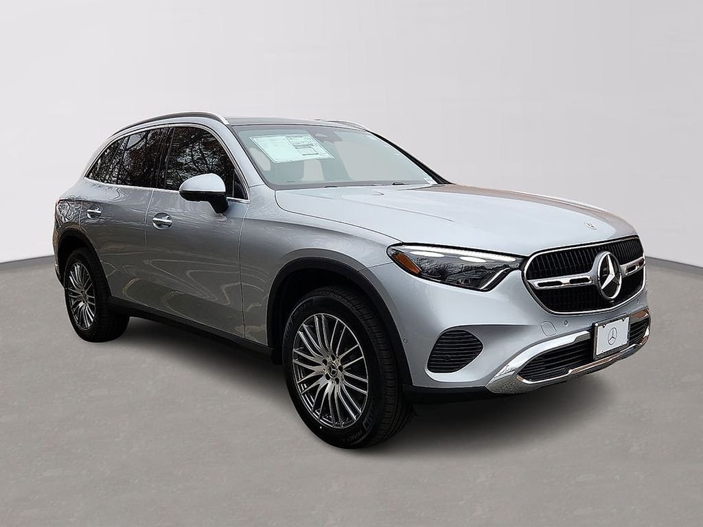 mercedes-benz glc 2026 W1NKM4HB5TF525673 image mercedes-benz glc 2026 W1NKM4HB5TF525673 image