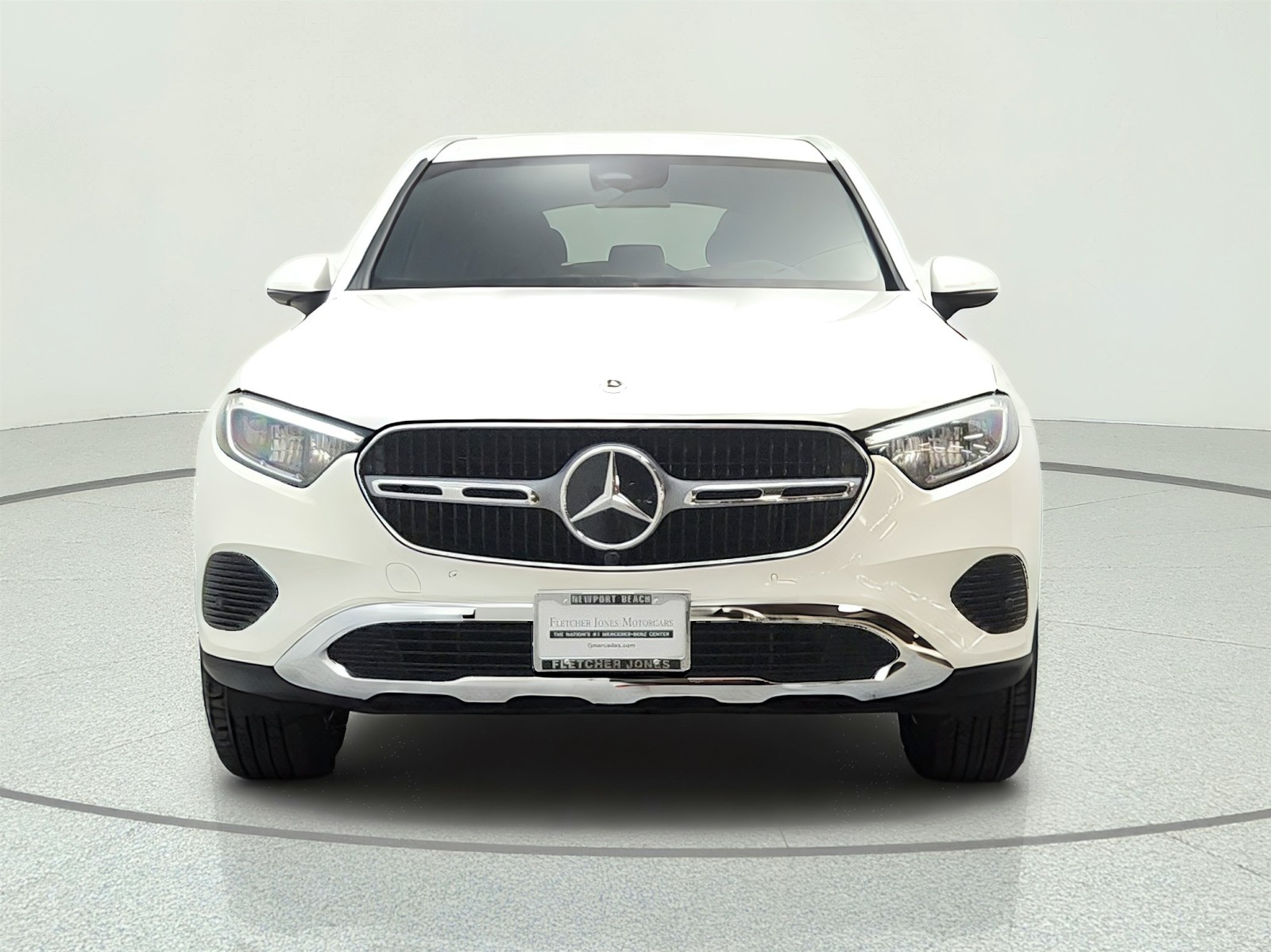 mercedes-benz glc 2026 W1NKM4HB4TF508007 image mercedes-benz glc 2026 W1NKM4HB4TF508007 image