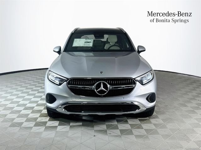 mercedes-benz glc 2026 W1NKM4GB0TF571056 image mercedes-benz glc 2026 W1NKM4GB0TF571056 image