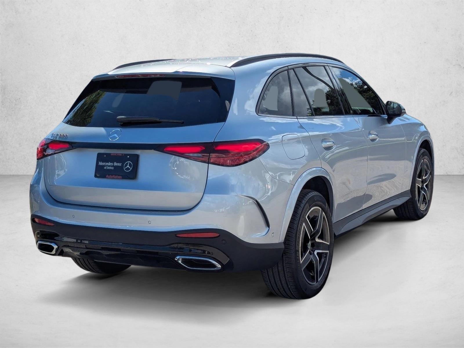 mercedes-benz glc 2026 W1NKM4GB5TF480008 image mercedes-benz glc 2026 W1NKM4GB5TF480008 image