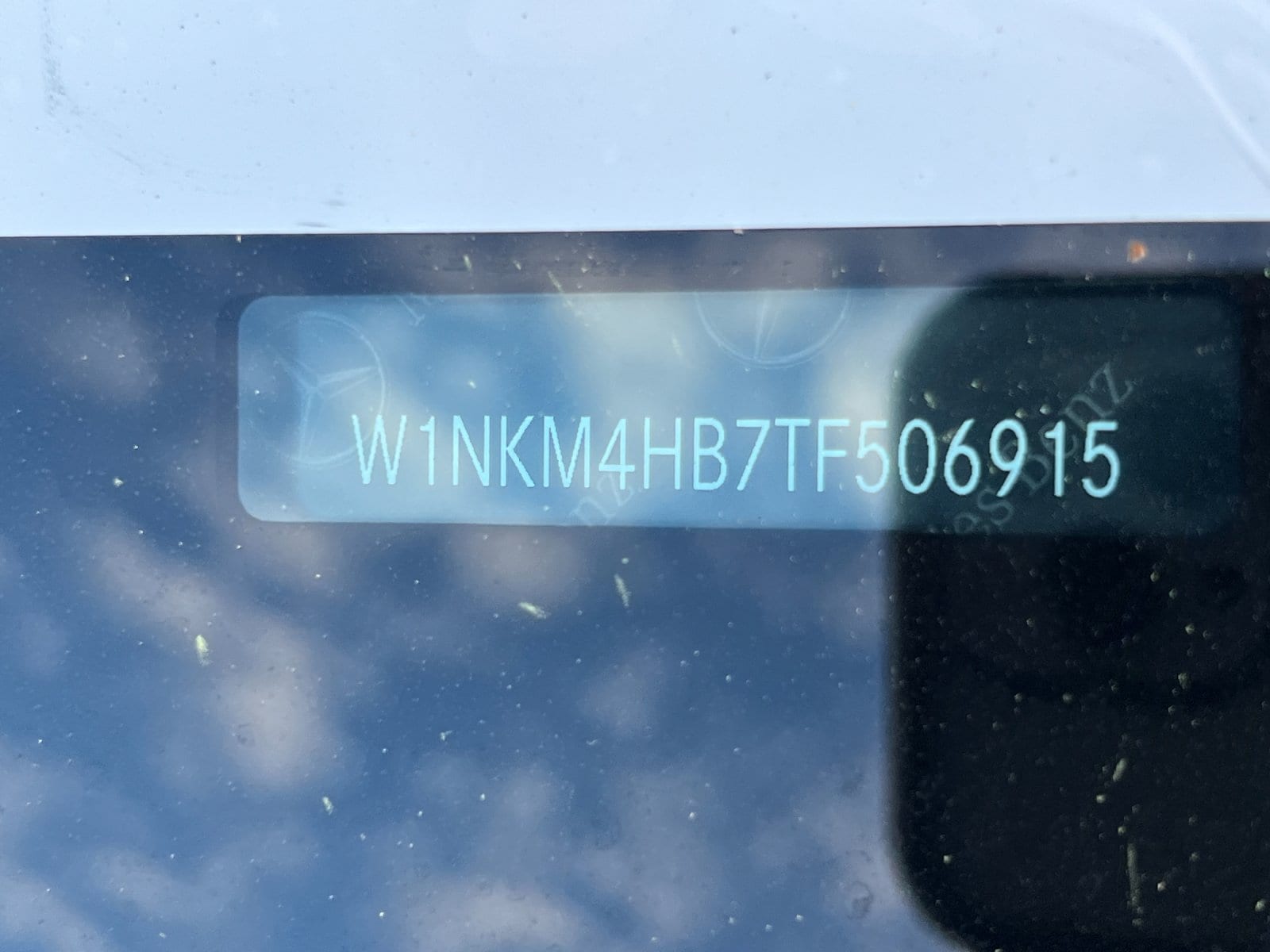 mercedes-benz glc 2026 W1NKM4HB7TF506915 image mercedes-benz glc 2026 W1NKM4HB7TF506915 image