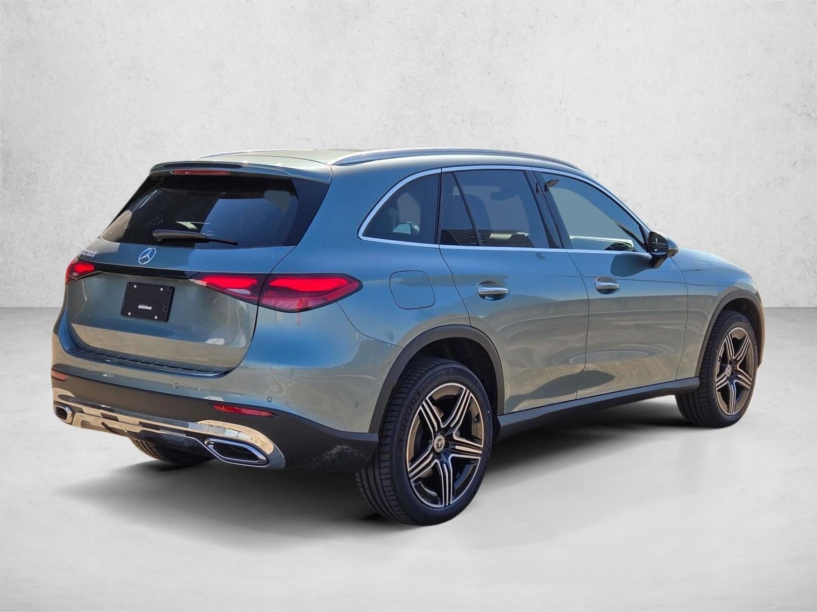 mercedes-benz glc 2026 W1NKM4GB5TF497262 image mercedes-benz glc 2026 W1NKM4GB5TF497262 image