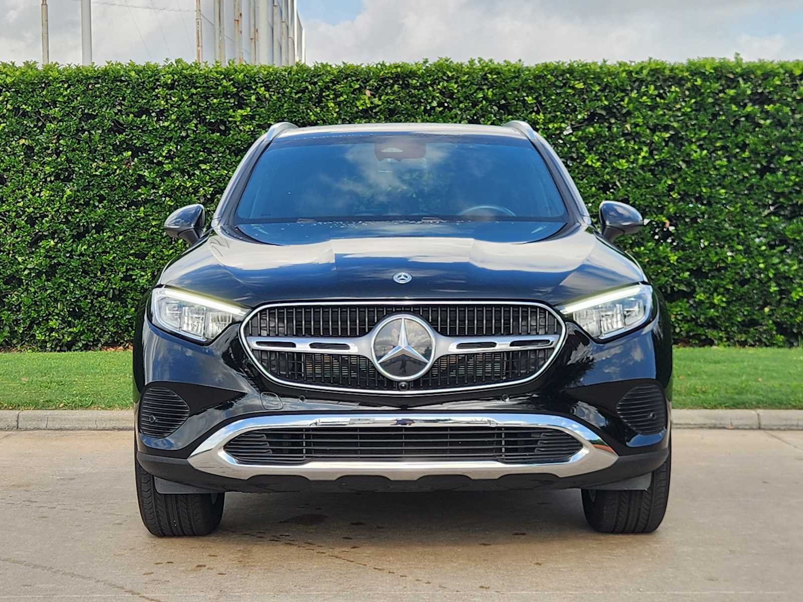 mercedes-benz glc 2026 W1NKM4GB7TF466255 image mercedes-benz glc 2026 W1NKM4GB7TF466255 image