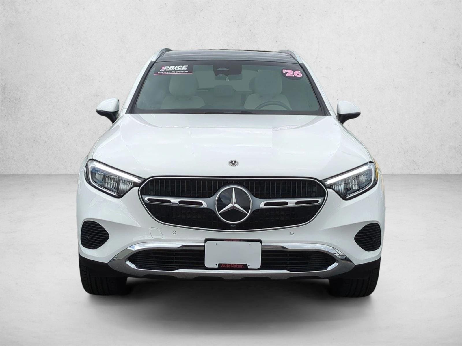 mercedes-benz glc 2026 W1NKM4GB0TF522360 image mercedes-benz glc 2026 W1NKM4GB0TF522360 image