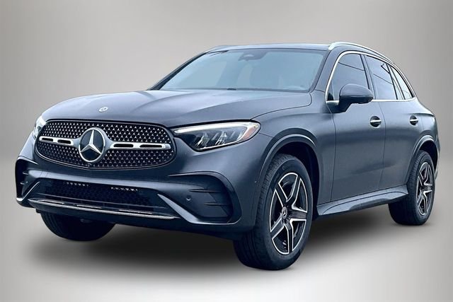 mercedes-benz glc 2026 W1NKM4GB8TF504236 image mercedes-benz glc 2026 W1NKM4GB8TF504236 image