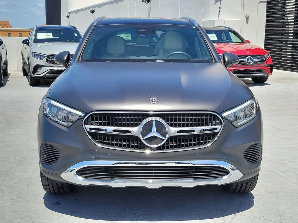 mercedes-benz glc 2026 W1NKM4GB4TU105576 image mercedes-benz glc 2026 W1NKM4GB4TU105576 image