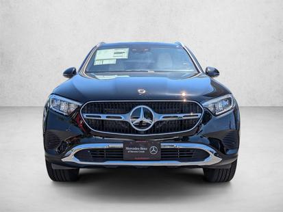mercedes-benz glc 2026 W1NKM4HB5TF603157 image mercedes-benz glc 2026 W1NKM4HB5TF603157 image