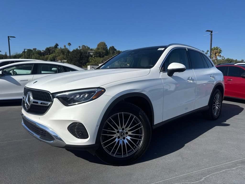 mercedes-benz glc 2026 W1NKM4HB2TF471281 image mercedes-benz glc 2026 W1NKM4HB2TF471281 image
