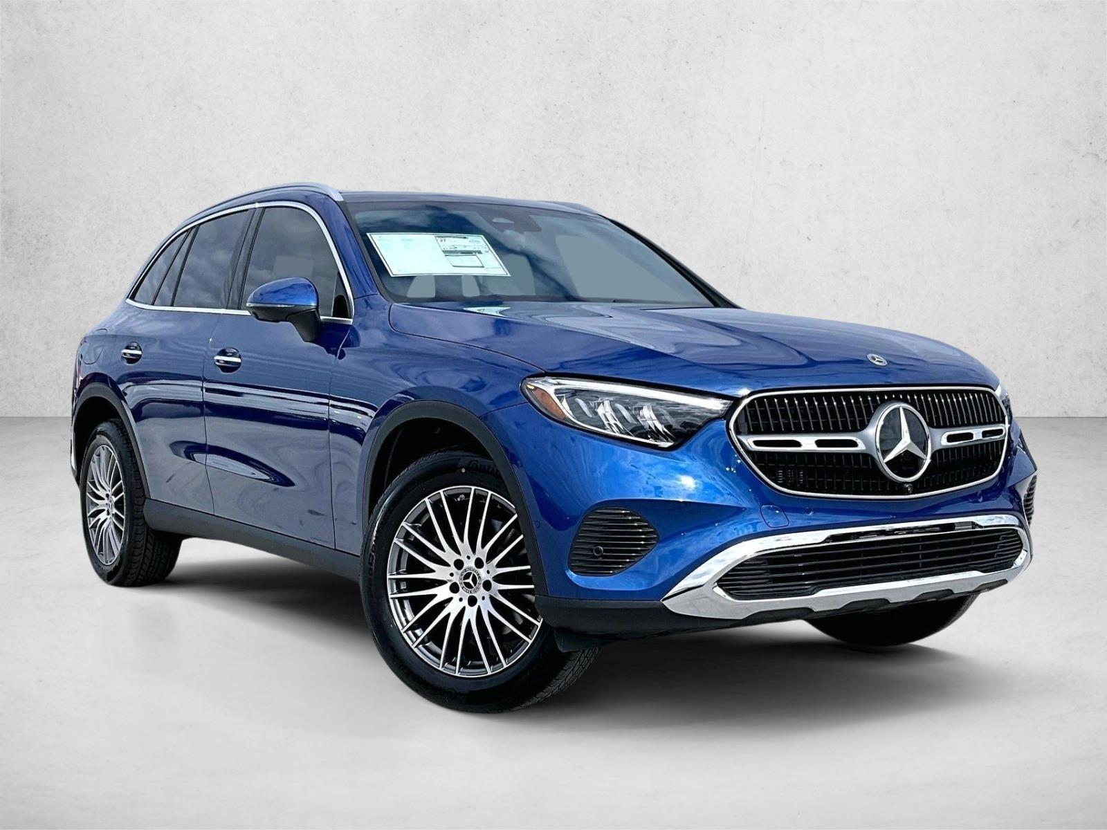 mercedes-benz glc 2026 W1NKM4GB8TF528357 image mercedes-benz glc 2026 W1NKM4GB8TF528357 image