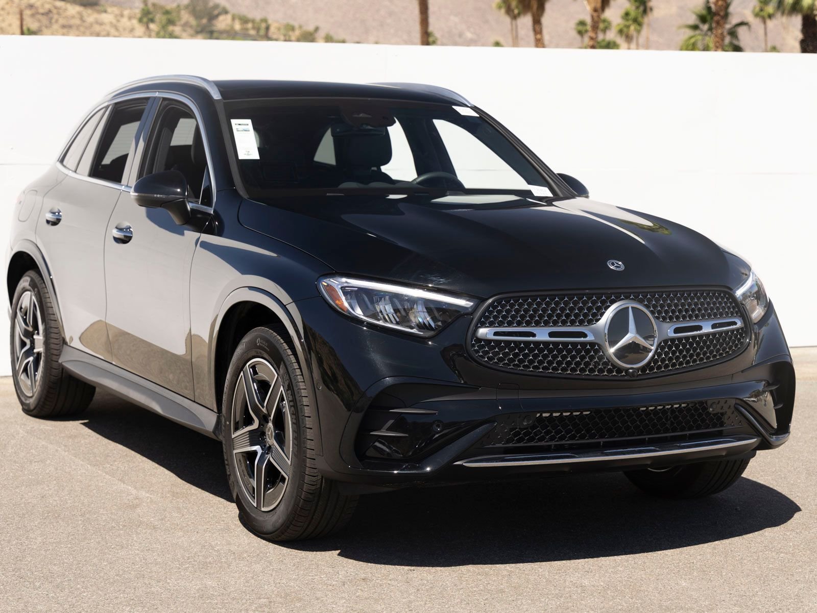 mercedes-benz glc 2026 W1NKM4GB7TF469804 image mercedes-benz glc 2026 W1NKM4GB7TF469804 image