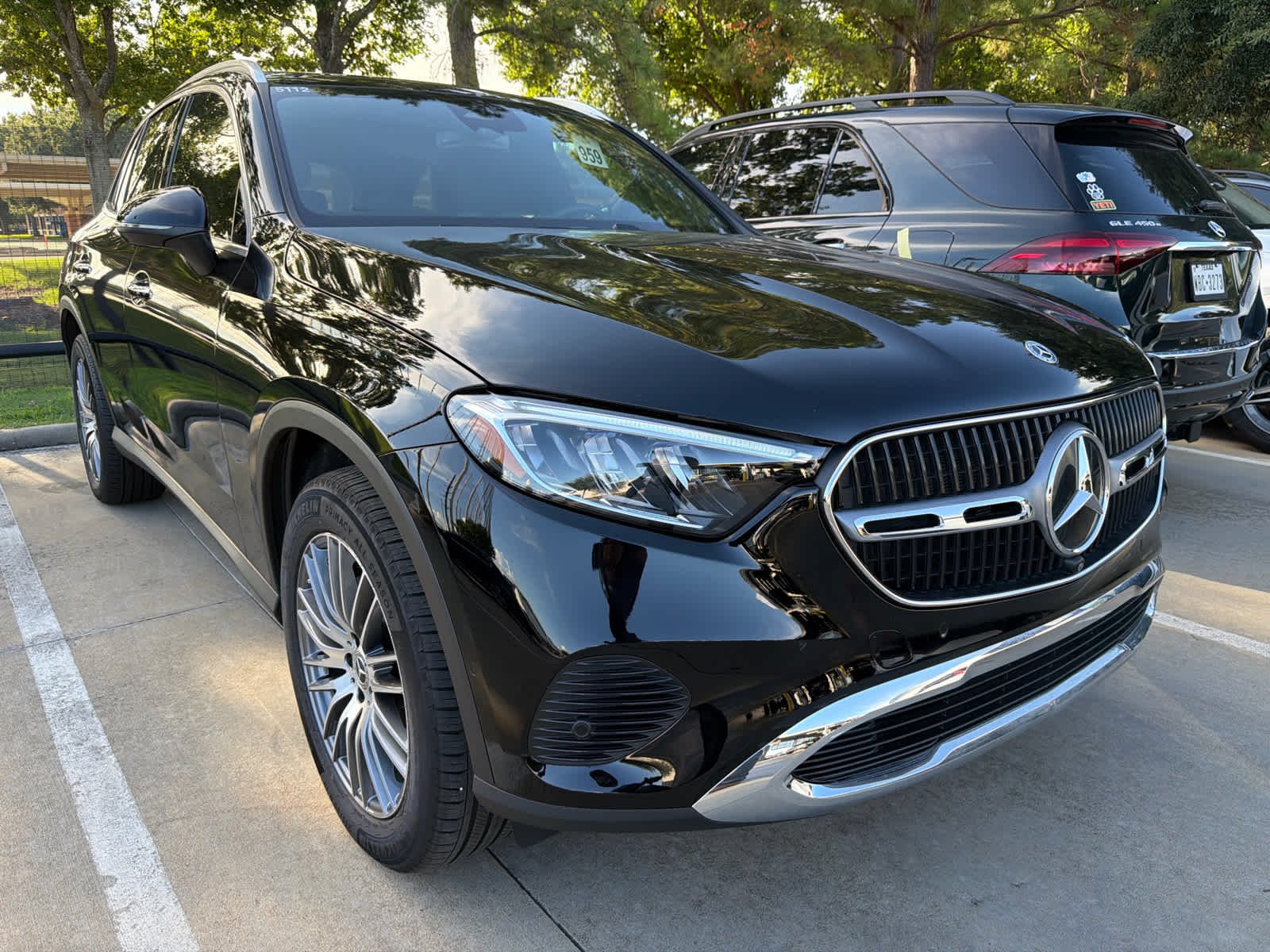 mercedes-benz glc 2026 W1NKM4GB7TF528799 image mercedes-benz glc 2026 W1NKM4GB7TF528799 image