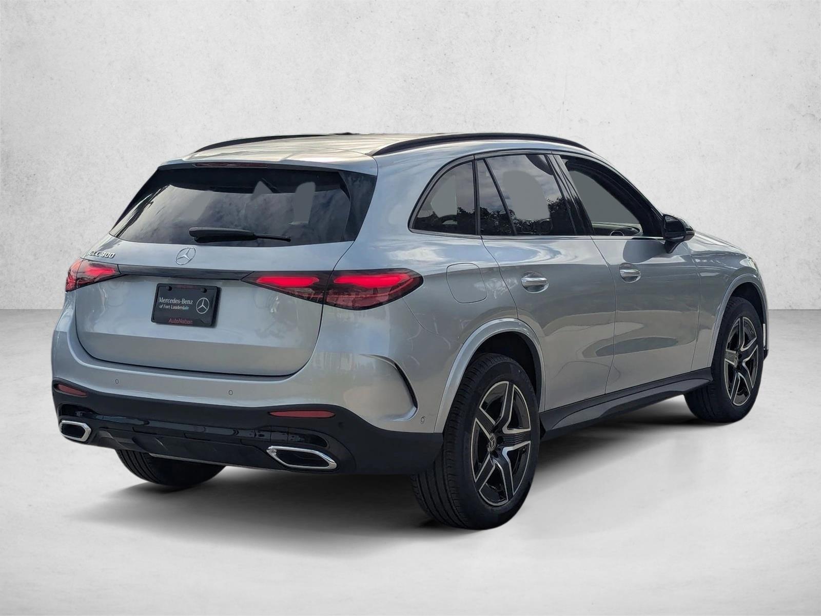mercedes-benz glc 2026 W1NKM4GBXTF523659 image mercedes-benz glc 2026 W1NKM4GBXTF523659 image