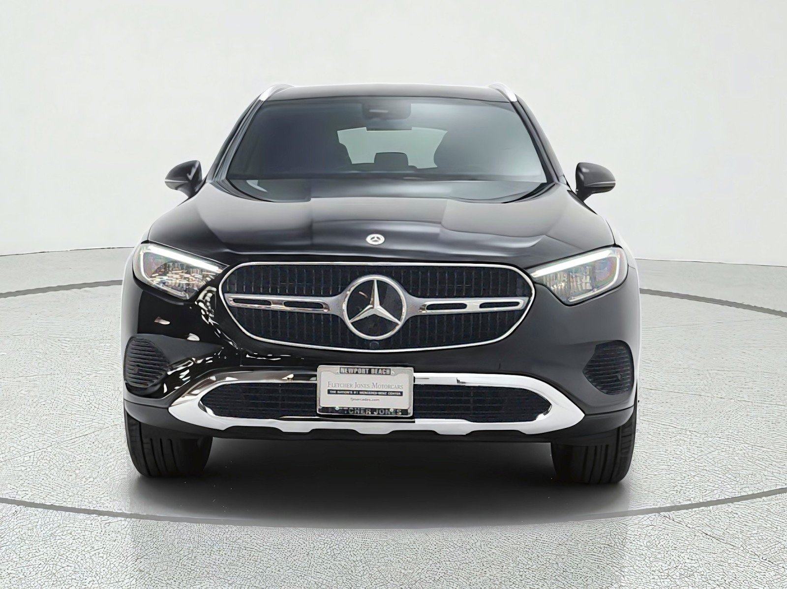 mercedes-benz glc 2026 W1NKM4GB6TF505613 image mercedes-benz glc 2026 W1NKM4GB6TF505613 image