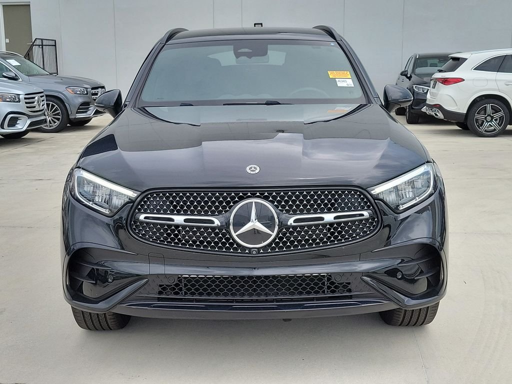 mercedes-benz glc 2026 W1NKM4GB3TF463465 image mercedes-benz glc 2026 W1NKM4GB3TF463465 image