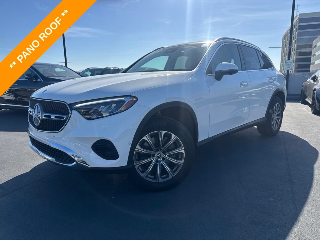 mercedes-benz glc 2026 W1NKM4GB6TF544007 image mercedes-benz glc 2026 W1NKM4GB6TF544007 image