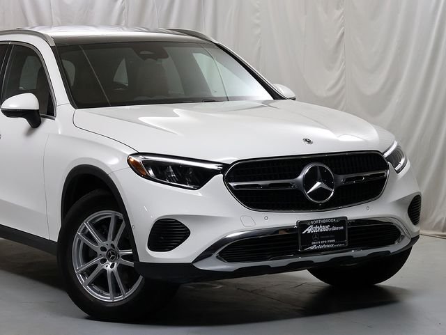 mercedes-benz glc 2026 W1NKM4HB2TF537201 image mercedes-benz glc 2026 W1NKM4HB2TF537201 image