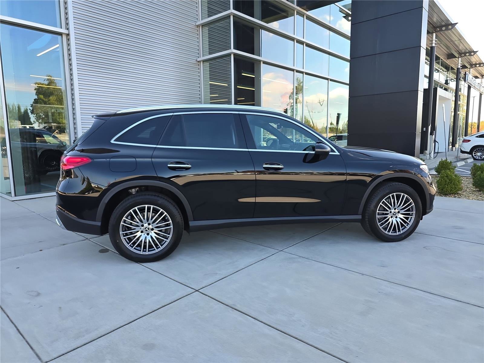 mercedes-benz glc 2026 W1NKM4HB8TF488926 image mercedes-benz glc 2026 W1NKM4HB8TF488926 image