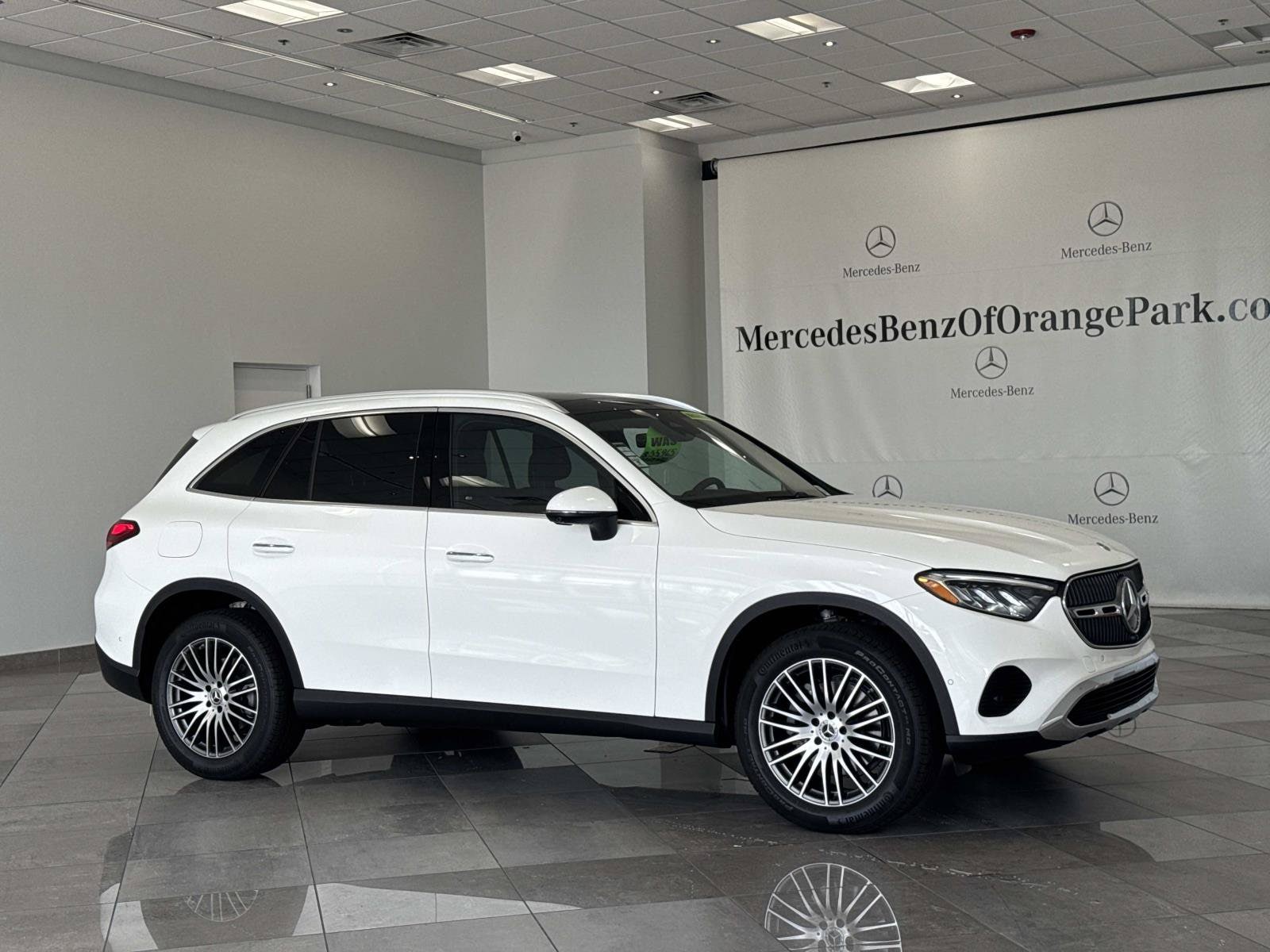 mercedes-benz glc 2026 W1NKM4GB9TF503323 image mercedes-benz glc 2026 W1NKM4GB9TF503323 image