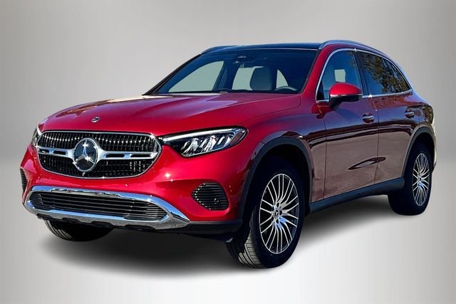 mercedes-benz glc 2026 W1NKM4HB9TF500291 image mercedes-benz glc 2026 W1NKM4HB9TF500291 image