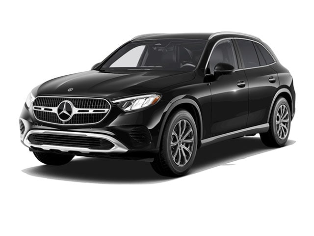 mercedes-benz glc 2026 W1NKM4HB4TF560799 image mercedes-benz glc 2026 W1NKM4HB4TF560799 image
