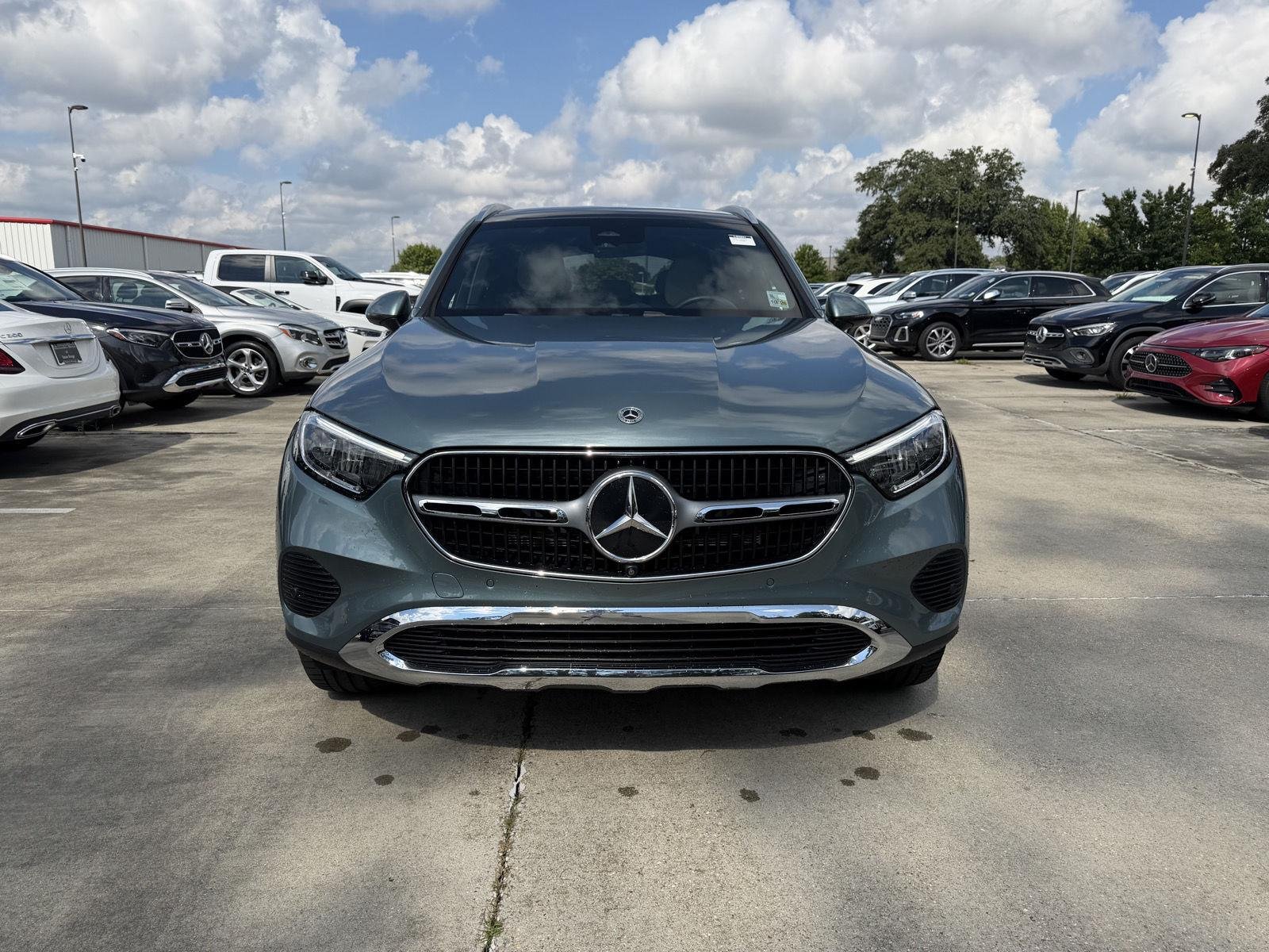 mercedes-benz glc 2026 W1NKM4GB3TF486891 image mercedes-benz glc 2026 W1NKM4GB3TF486891 image